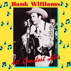24 Greatest Hits