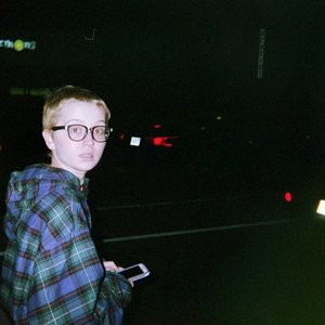 Stoned Butch Blues - EP