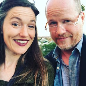 Awatar dla Shawnee Kilgore And Joss Whedon