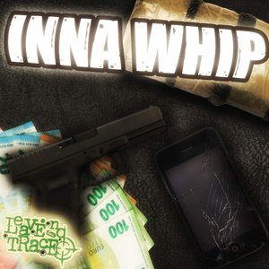 Inna Whip