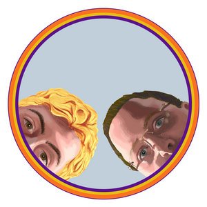 Avatar for Big Shot Lounge