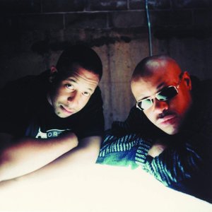 Avatar for Gang Starr