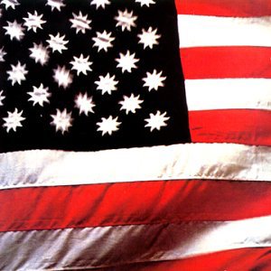 100 Hits of the '70s