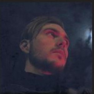 Avatar for Kafetti