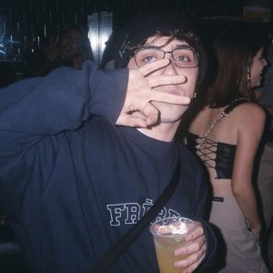 Avatar for Carre