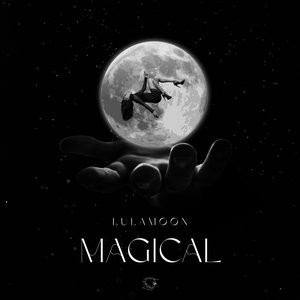 Magical