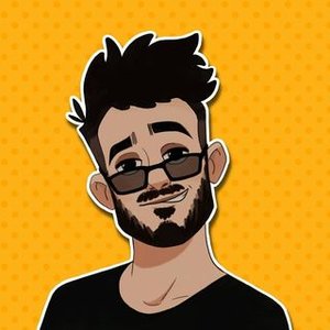 Avatar for Pokój Wytrzeźwień