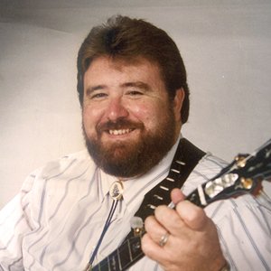 Avatar for Dennis Caplinger