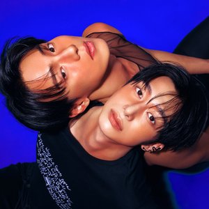 Avatar for SHOWNU X HYUNGWON (MONSTA X)