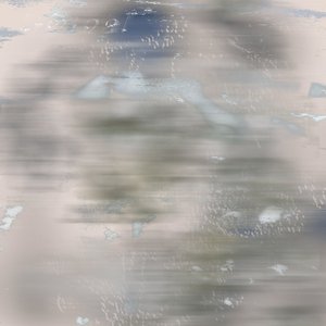LMNL002 - Poetry of the Vanished Territories