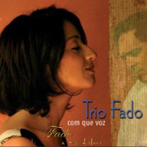 Com Que Voz