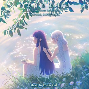 Frieren: Beyond Journey's End: Season 2 (Original Soundtrack)