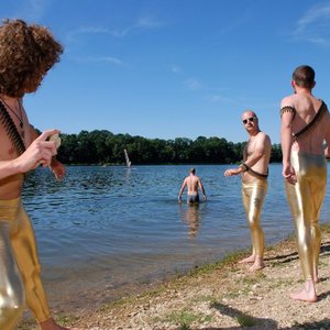 Avatar for Pornoheft