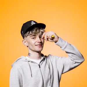 Berechet için avatar