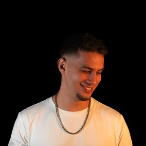 Avatar for Cloud7