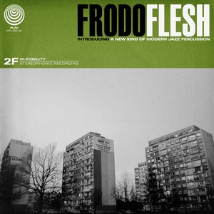 2F