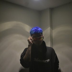 Avatar di 21DX