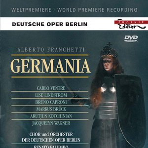 Germania