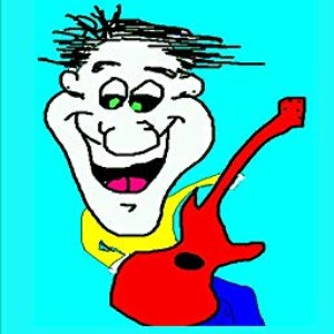 Avatar for Will Baker