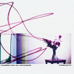 Flowers for All Occasions - EP