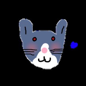 Avatar for JASHO JR.