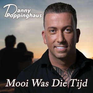 Mooi Was Die Tijd