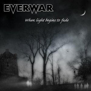 When Light Begins to Fade