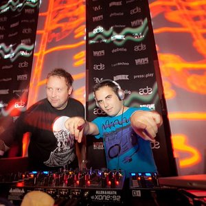 Avatar for Umek & Beltek