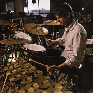 Avatar for Glenn Kotche