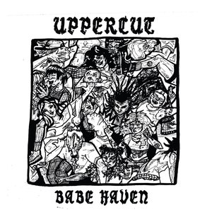 Uppercut