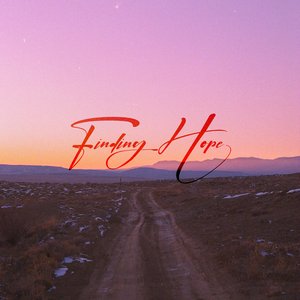 Finding Hope