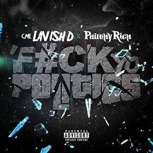 Avatar for CML Lavish D & Philthy Rich