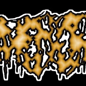 Avatar for Dysmenhorrea