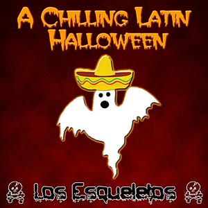 A Chilling Latin Halloween