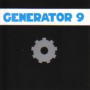 Avatar for generator 9