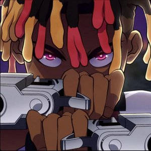 Avatar for RockyRoadzzz