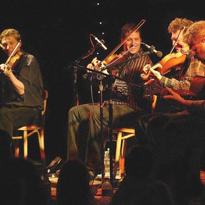 Avatar for Celtic Fiddle Festival