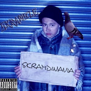 Skramdinavia