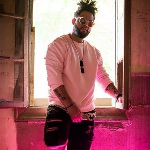 Avatar for The Prince Karma