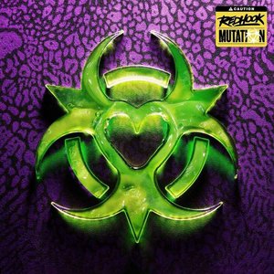 RedHook - Pyromaniac Lyrics - Zortam Music