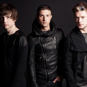 Awatar dla Hot Chelle Rae