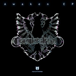 Awaken EP