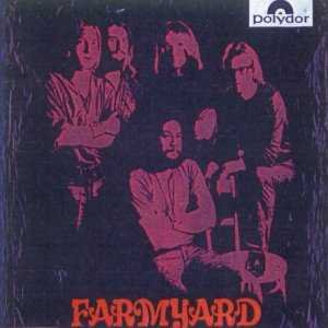 Avatar for Farmyard