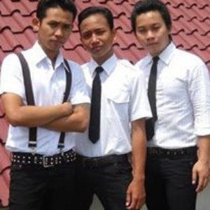 Avatar for Kerah Putih
