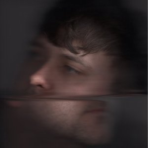 Avatar for Sour Blood