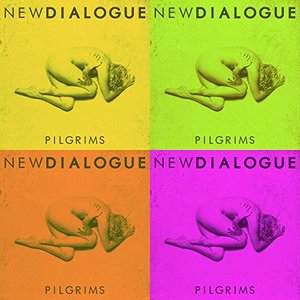 Pilgrims - Christian Medice Remix