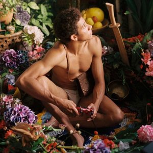 Avatar for Keiynan Lonsdale
