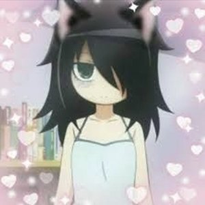 Avatar for pleaseloveme