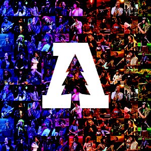 Avatar for Audiotree