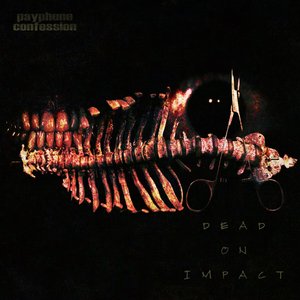Dead On Impact